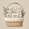gift_baskets